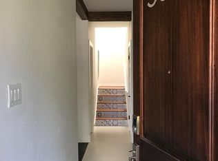 308 Litchfield Ln, Houston, TX 77024