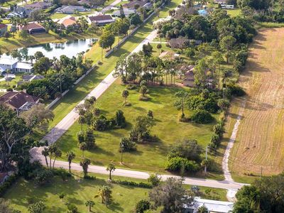 20540 Sandy Ln, Estero, FL, 33928