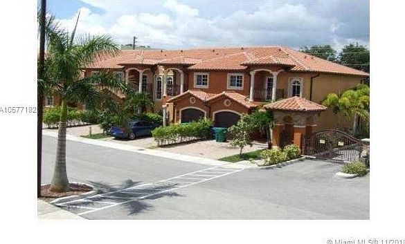 1st image of 16931 NW 14th Ave
