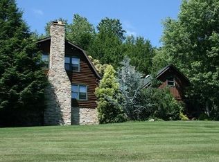 932 Cagni Dr, Canonsburg, PA 15317