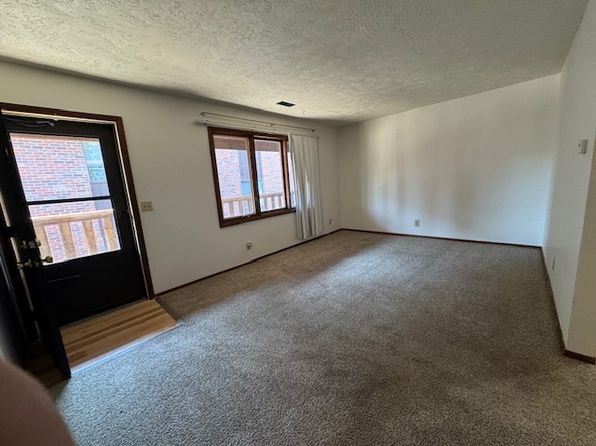 4917 Walker Ave APT 6