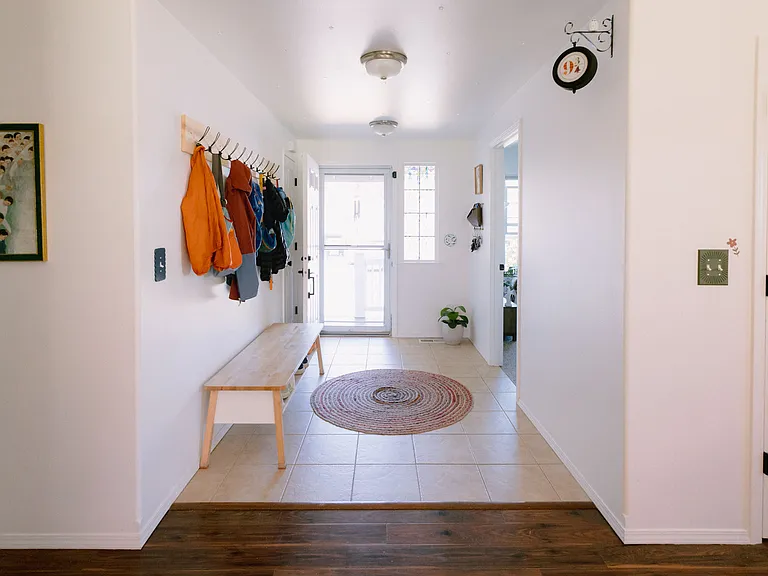 818 S 30th St — Photo 11