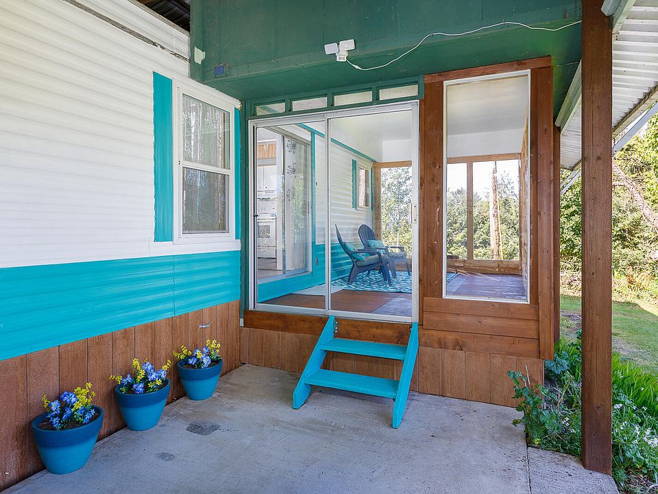 2585 E Alsea Hwy, Waldport, OR 97394 MLS 23720 Zillow