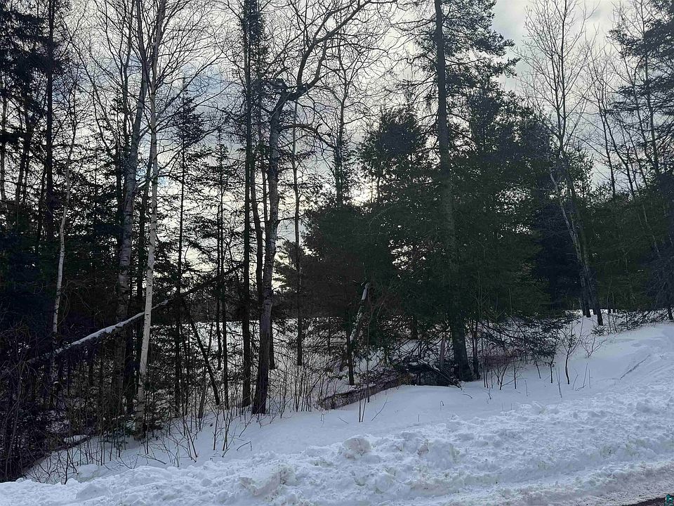 1st image of A Locust Rd