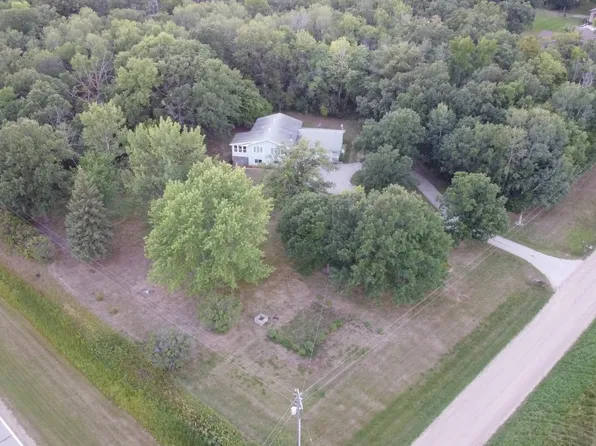 14045 190th Ave NE, Thief River Falls, MN 56701