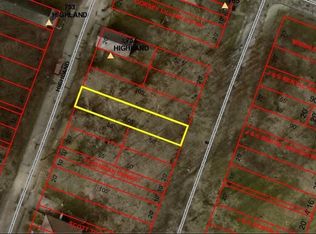 Highland, Steubenville, OH 43952