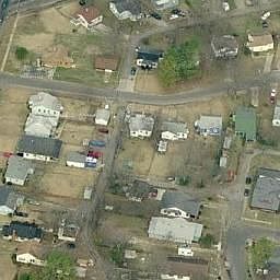 2nd image of 1685 Alabama Ave