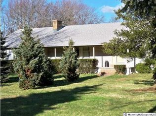3310 Brinley Rd, Wall Township, NJ 07719