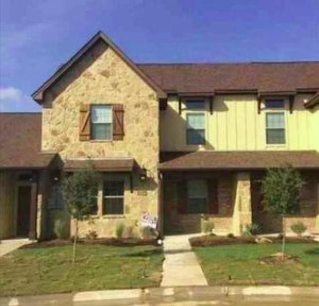1st image of 3324 Wakewell Ct