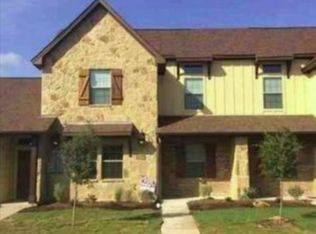 3324 Wakewell Ct, College Station, TX 77845