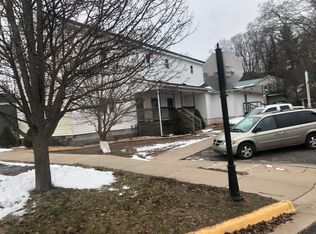 85 W State Rd #2F, Newaygo, MI 49337