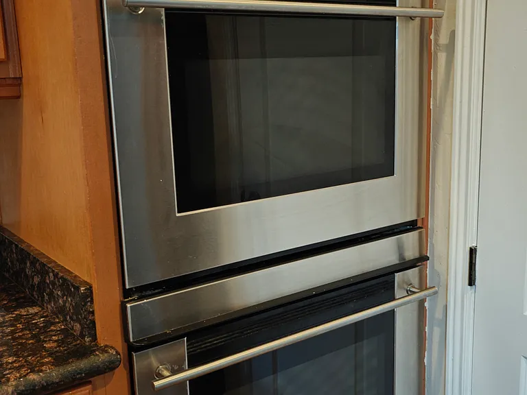 418 E Horseshoe Dr — Photo 18
