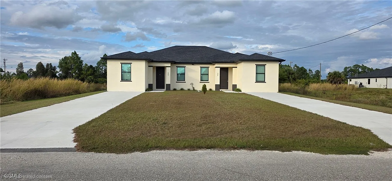 3 bed, 2.0 bath, 1132 sqft, $1,500 — Photo 3