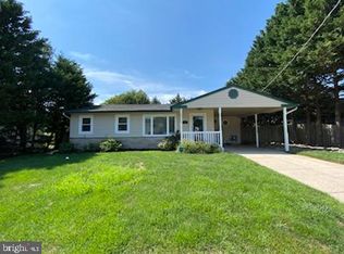 12 Crestview Dr, Somers Point, NJ 08244