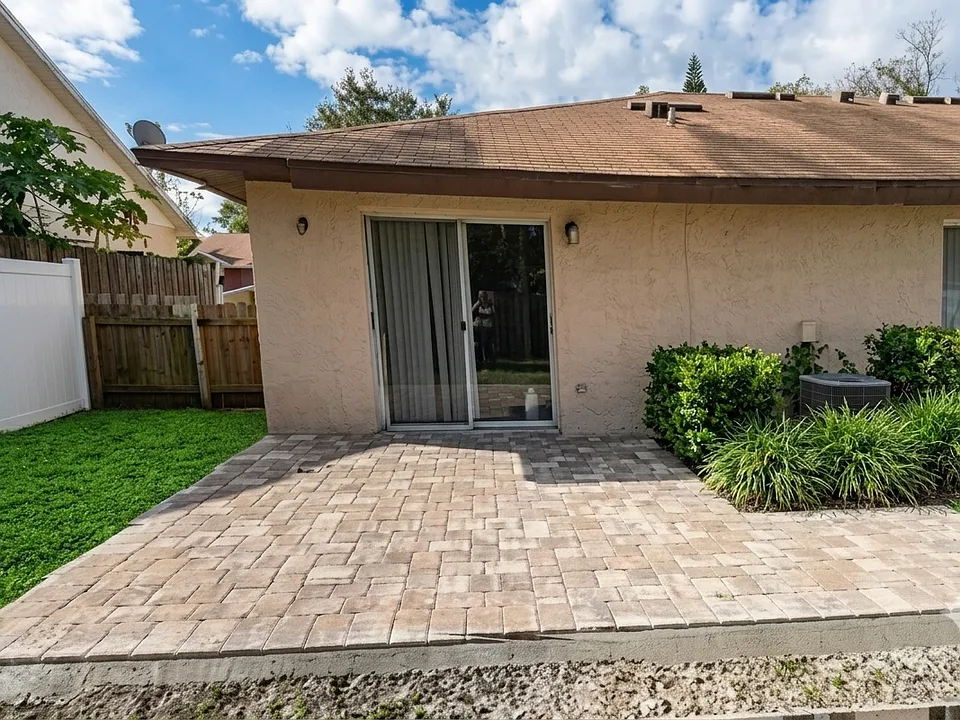 2409 Pear Tree Ct #0