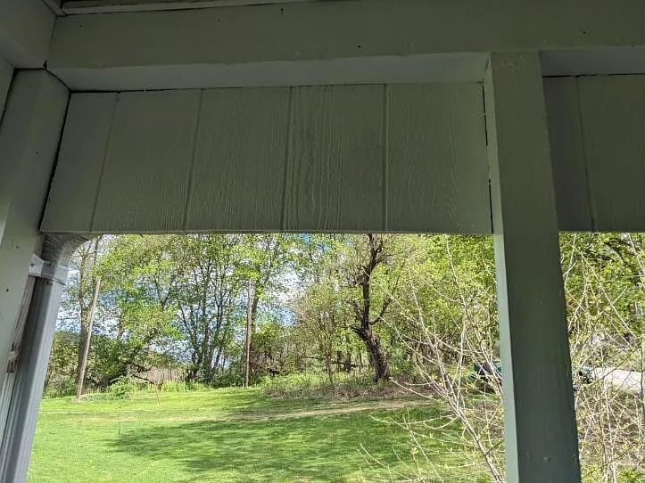 1299 Porters Rd — Photo 16