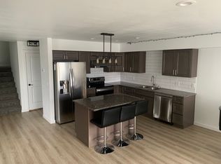 2433 Sunrise Dr #2433, Cheney, WA 99004