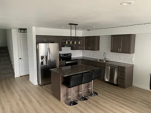 2433 Sunrise Dr #2433 Photo 1