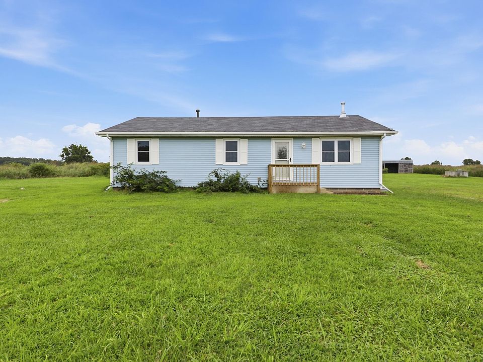 1st image of 62 Fraker Road
