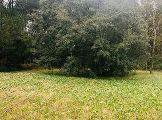 918 Waterfowl Ln, Huger, SC 29450