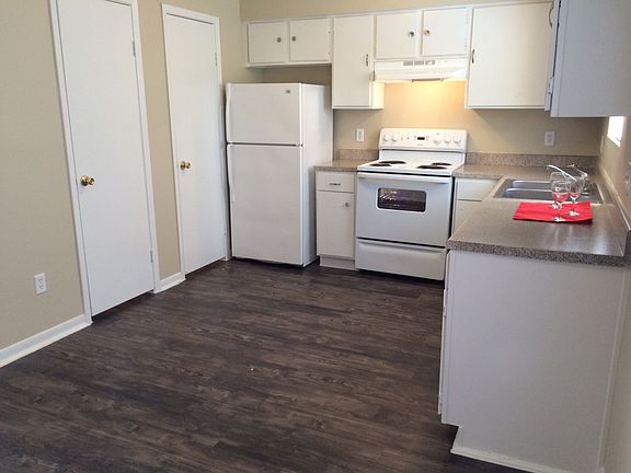 1X1 KITCHEN FLOOR PLAN