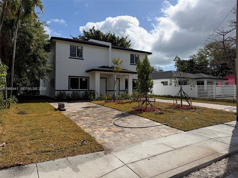 1st image of 7823 NW 5th Ave