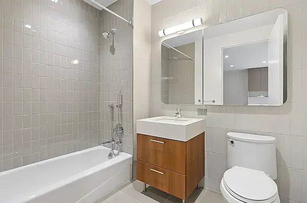 Rented by Living New York | media 48