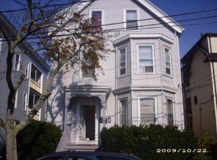 7 Congress St, Lynn, MA 01904