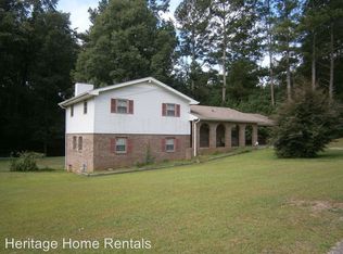 3338 Villa Ln, Douglasville, GA 30135