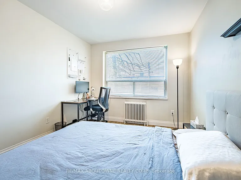 57 Mericourt Rd #203 — Photo 38