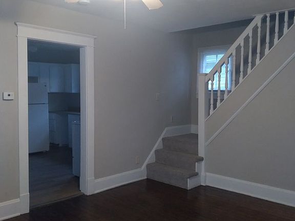 2nd image of 173 Grant St