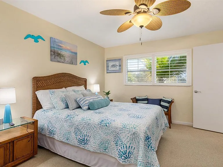 2220 Broad Ranch Dr — Photo 37