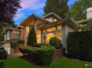 3630 241st Ave SE, Issaquah, WA