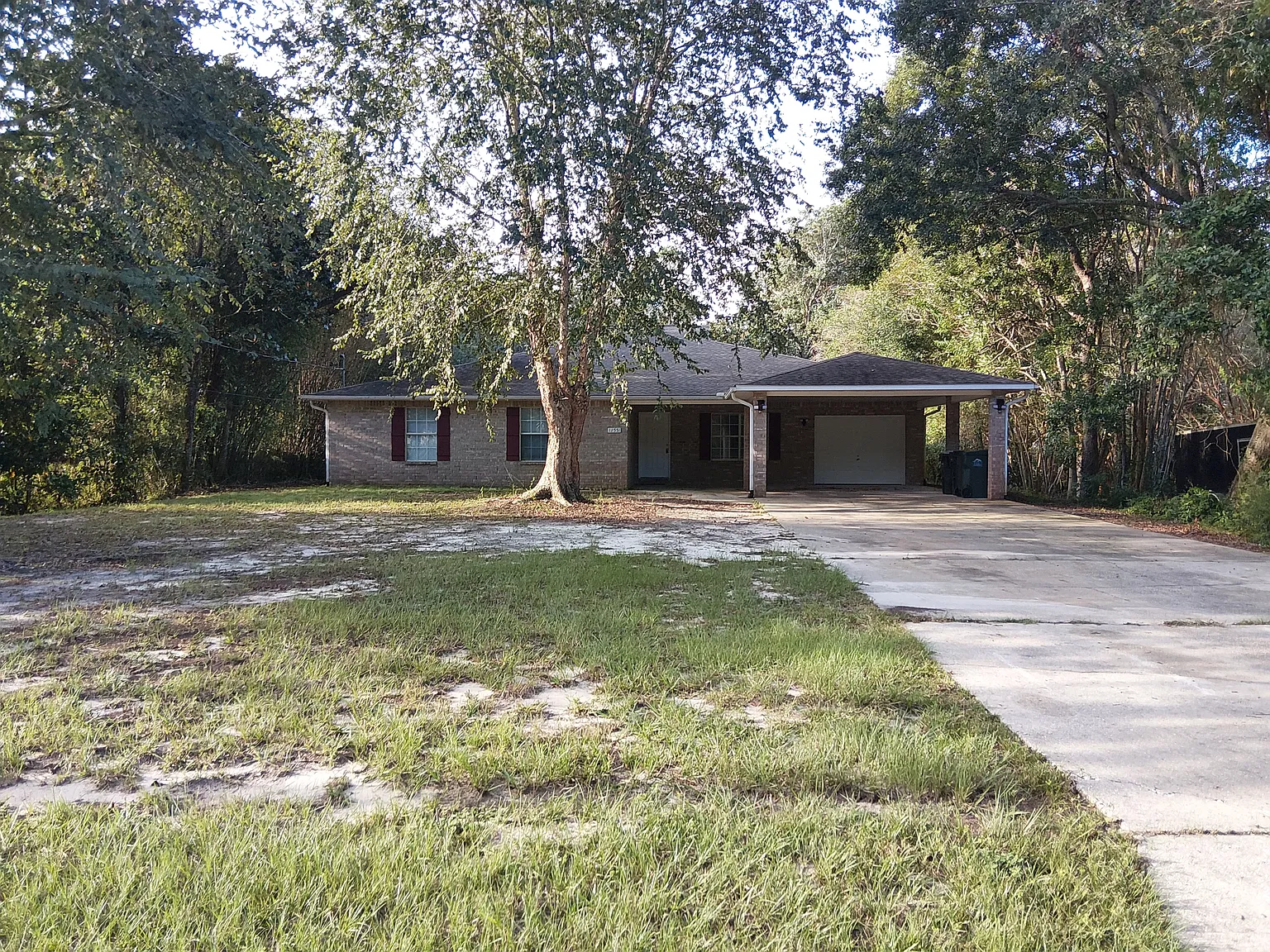 12551 Ophelia Dr. - 1 — Photo 1