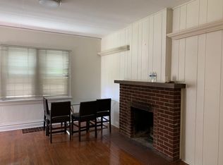 7203 Ontario Ave, Hammond, IN 46323