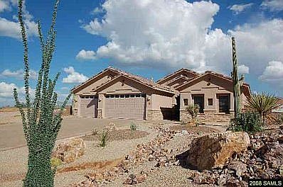 1st image of 4774 San Miguel