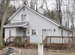 2653 111th Ave, Allegan, MI 49010