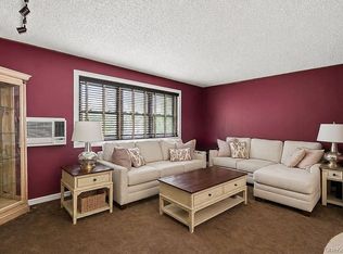 155-42 81st St UNIT 119CU, Howard Beach, NY 11414