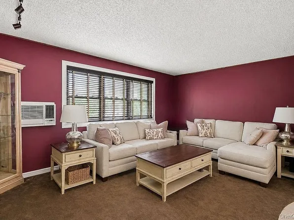 155-42 81st St Unit 119CU, Howard Beach, NY 11414
