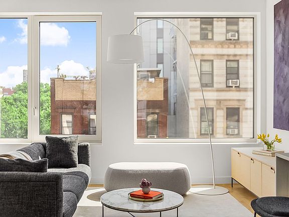 3rd image of 32 1st St #5A