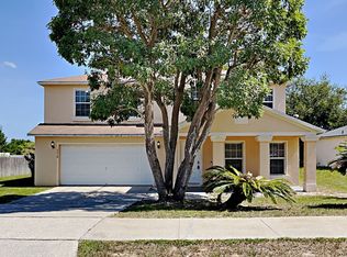 2018 Crestridge Dr, Clermont, FL 34711