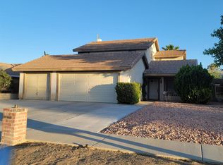 10775 Dove Ct, Adelanto, CA 92301
