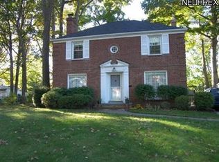 1604 Wrenford Rd, South Euclid, OH