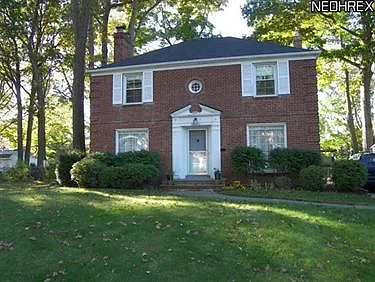 1604 Wrenford Rd photo 1