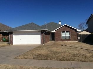 125 Lemaster Ln, Grant, AL 35747