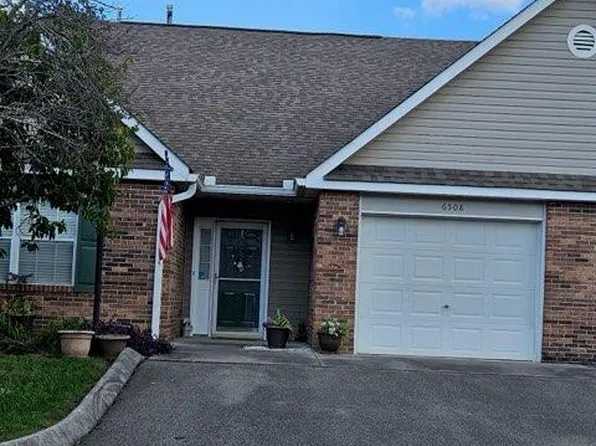 6508 Lazy Creek Way, Knoxville, TN 37918
