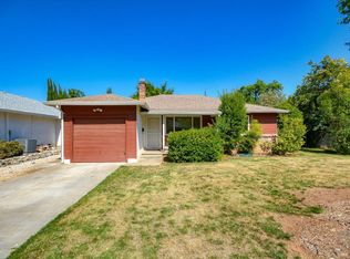 3501 62nd St, Sacramento, CA 95820