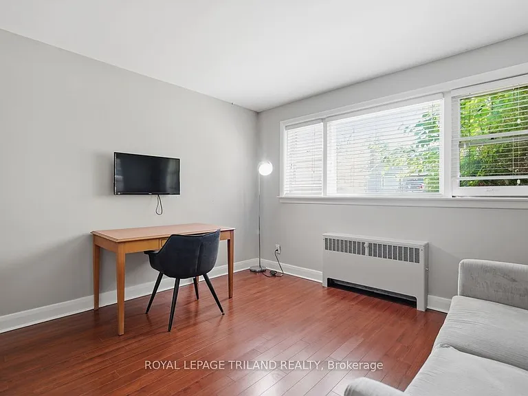 30 McClary Ave #8 — Photo 7