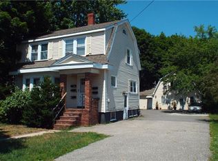 819 Broadway, South Portland, ME 04106