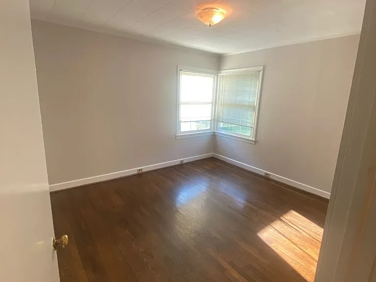 406 Winecoff School Rd — Photo 15